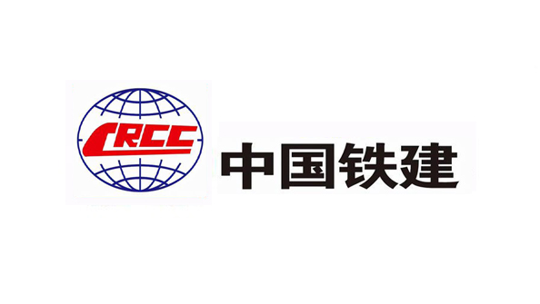 阿拉善合作伙伴