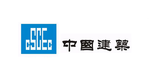 阿拉善合作伙伴