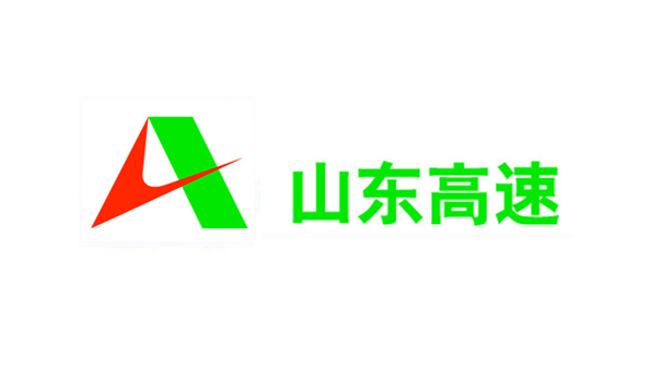阿拉善合作伙伴