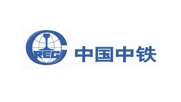 阿拉善合作伙伴