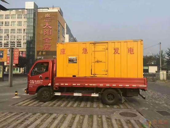 阿拉善压力源的振动会对其重复性产生什么具体影响？